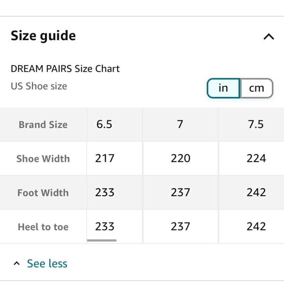 Dream Pairs CLEAR/RHINESTONE Studded Gladiator Strappy Flat Ankle Strap Sandal - Picture 14 of 14